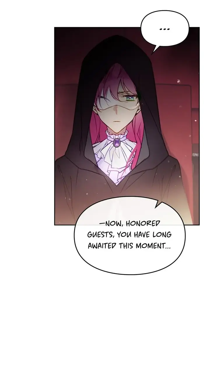 Villains Are Destined to Die Chapter 22 image 34_optimized